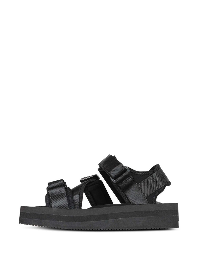 KISEE-VPO sandals 4