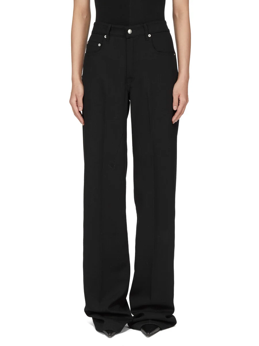 GETH JEANS - 1