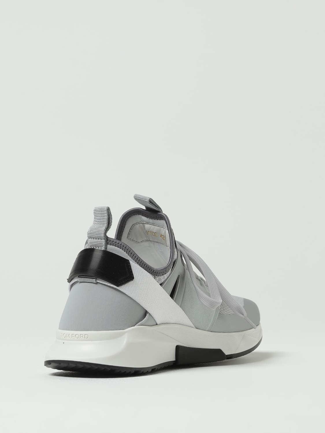 Sneakers men Tom Ford - 3