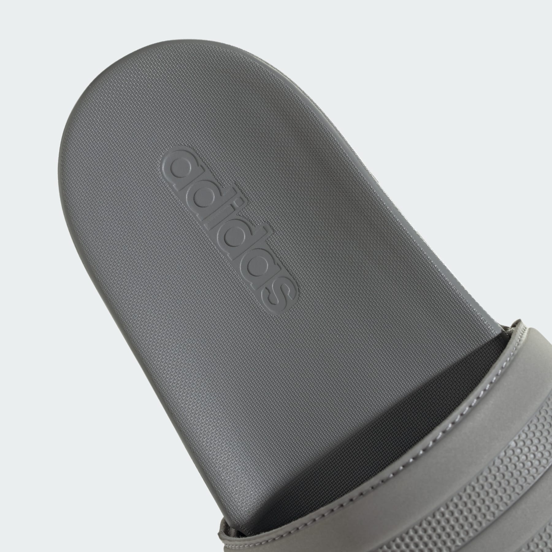 Adilette Comfort Slides - 9