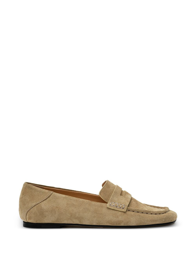 penny-slot loafers 1