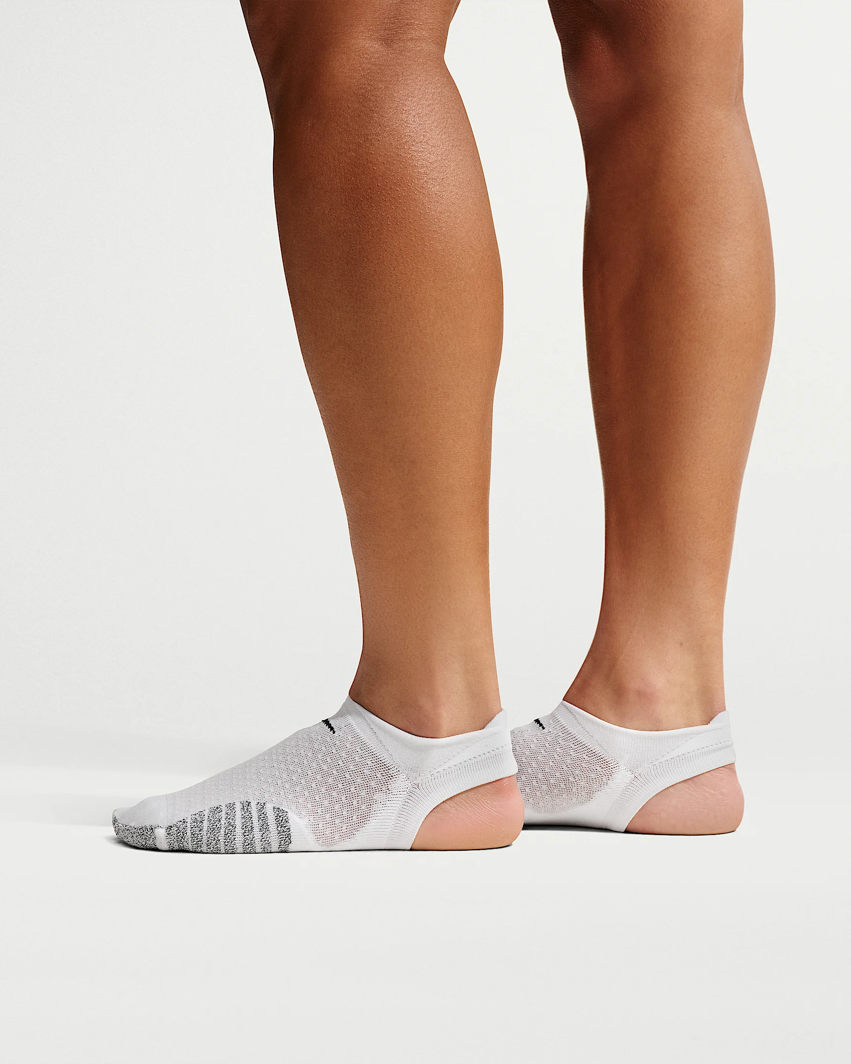 NikeGrip Studio Women's Training Footie - 1