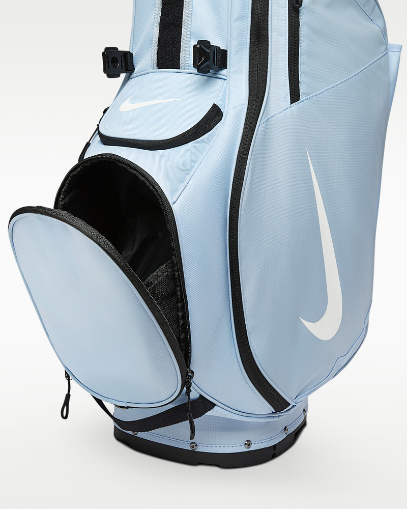 Nike Air Hybrid 2 Golf Bag 8