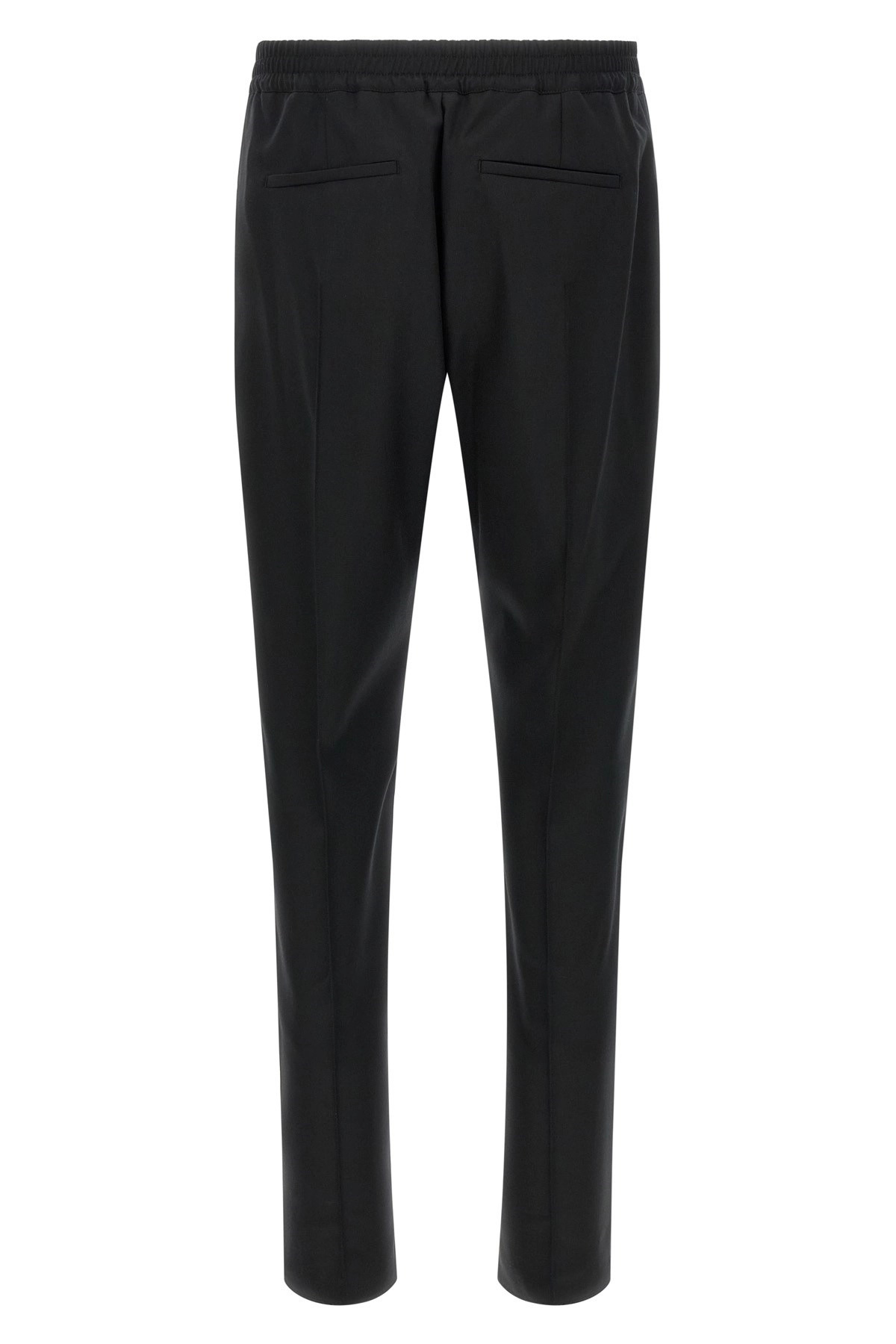 'Alessio' pants - 2