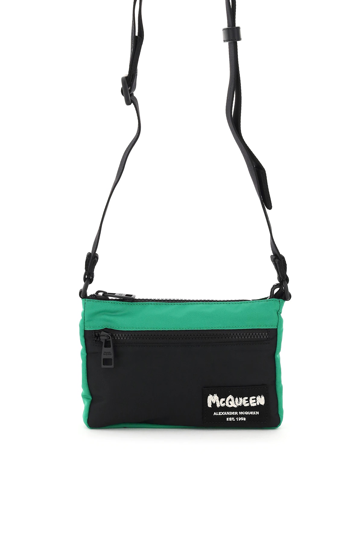 SHOULDER BAG - 1