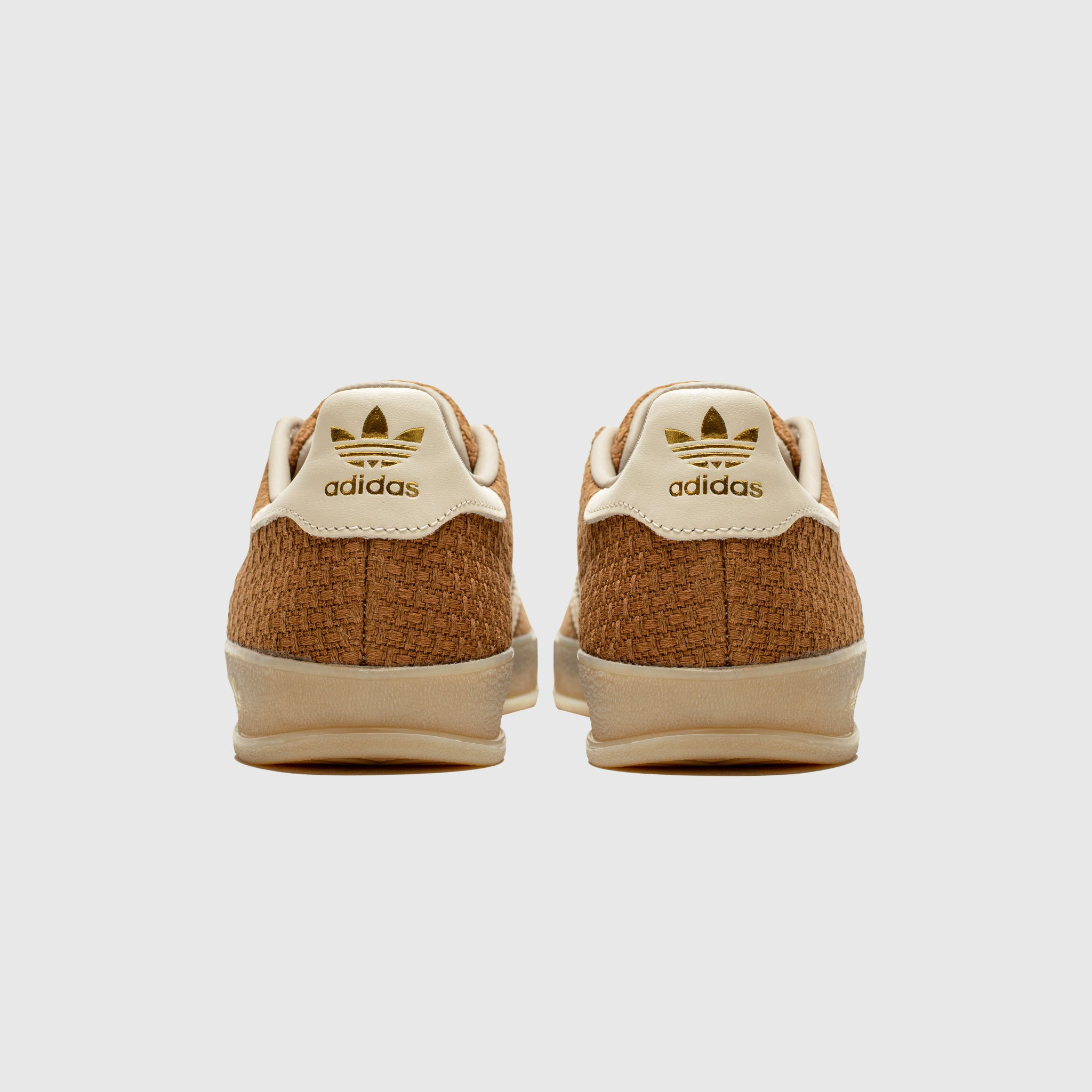 GAZELLE INDOOR - 3