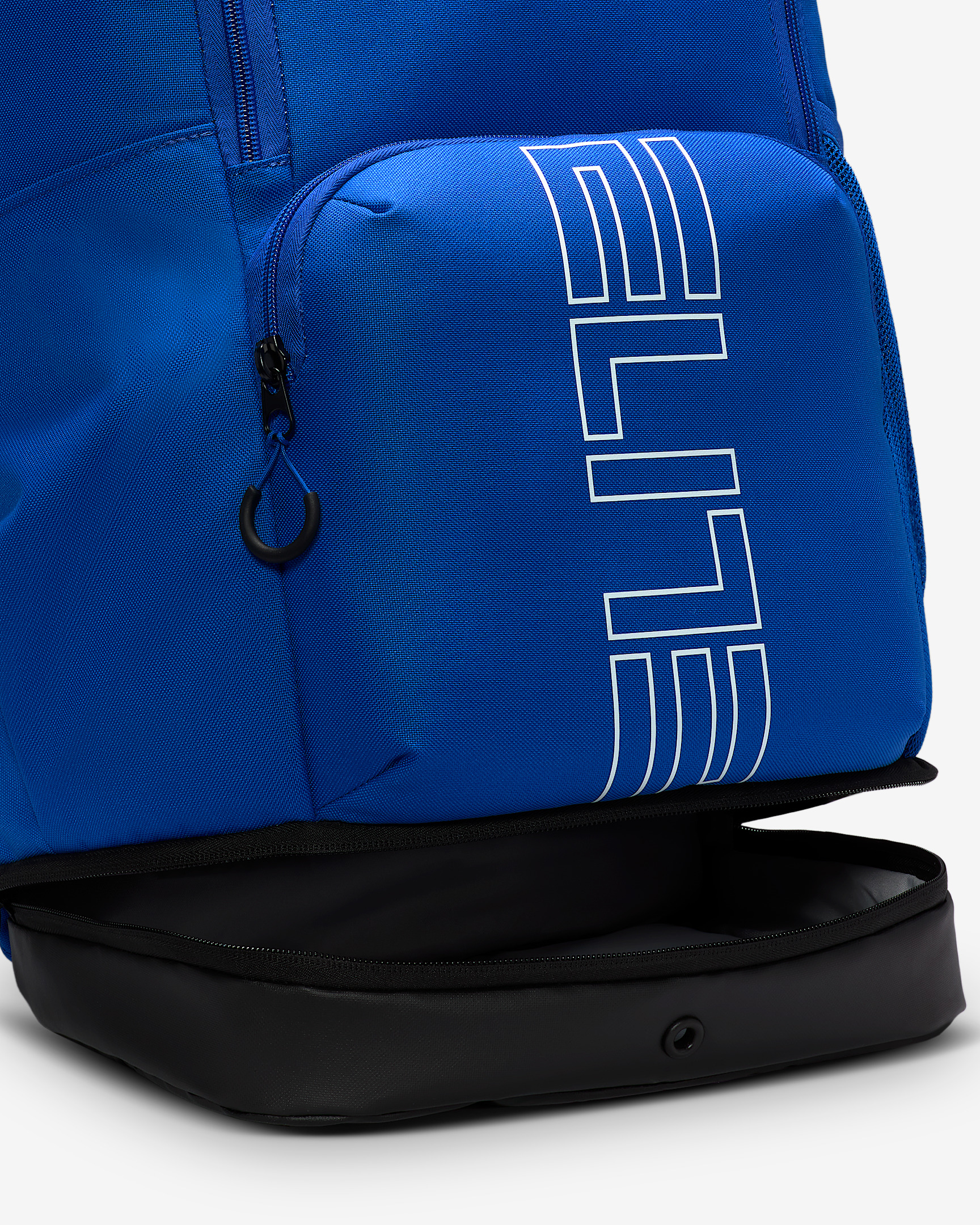 Nike Varsity Elite Backpack (32L) - 8
