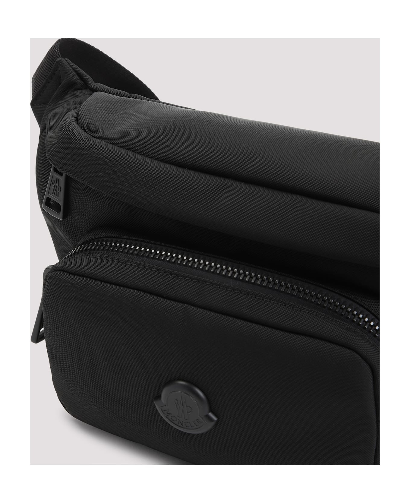 Durance Belt Bag - 5