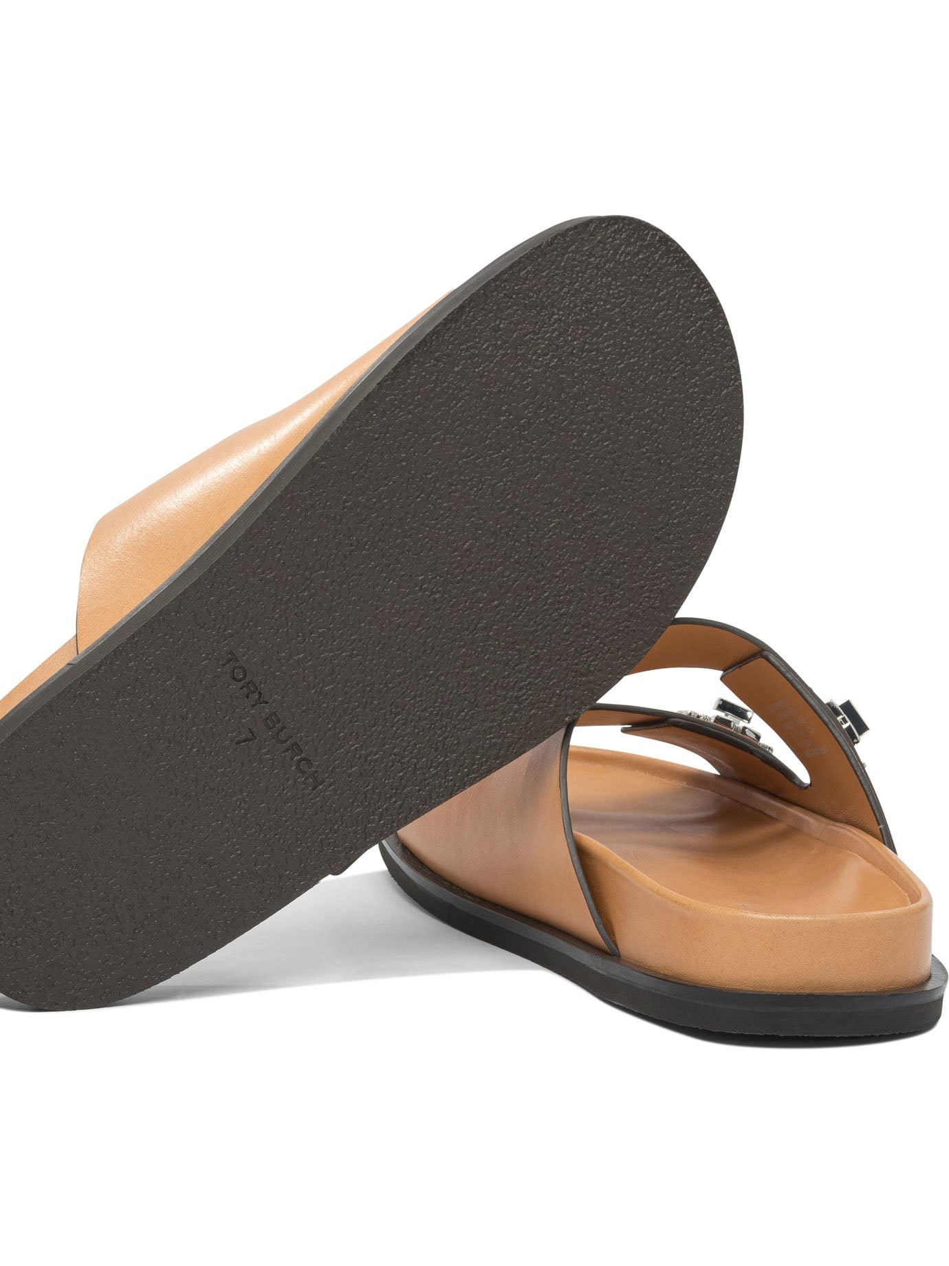Tory Burch - Tory Burch Sandals - 5