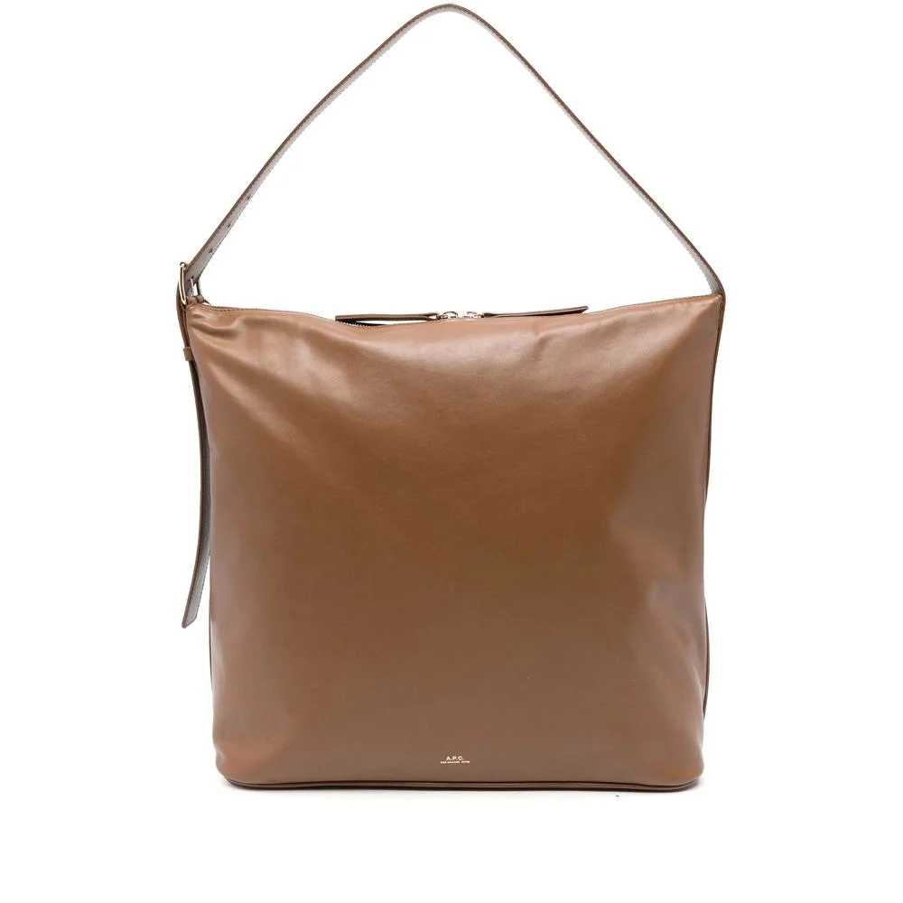 A.P.C. Bags - 1