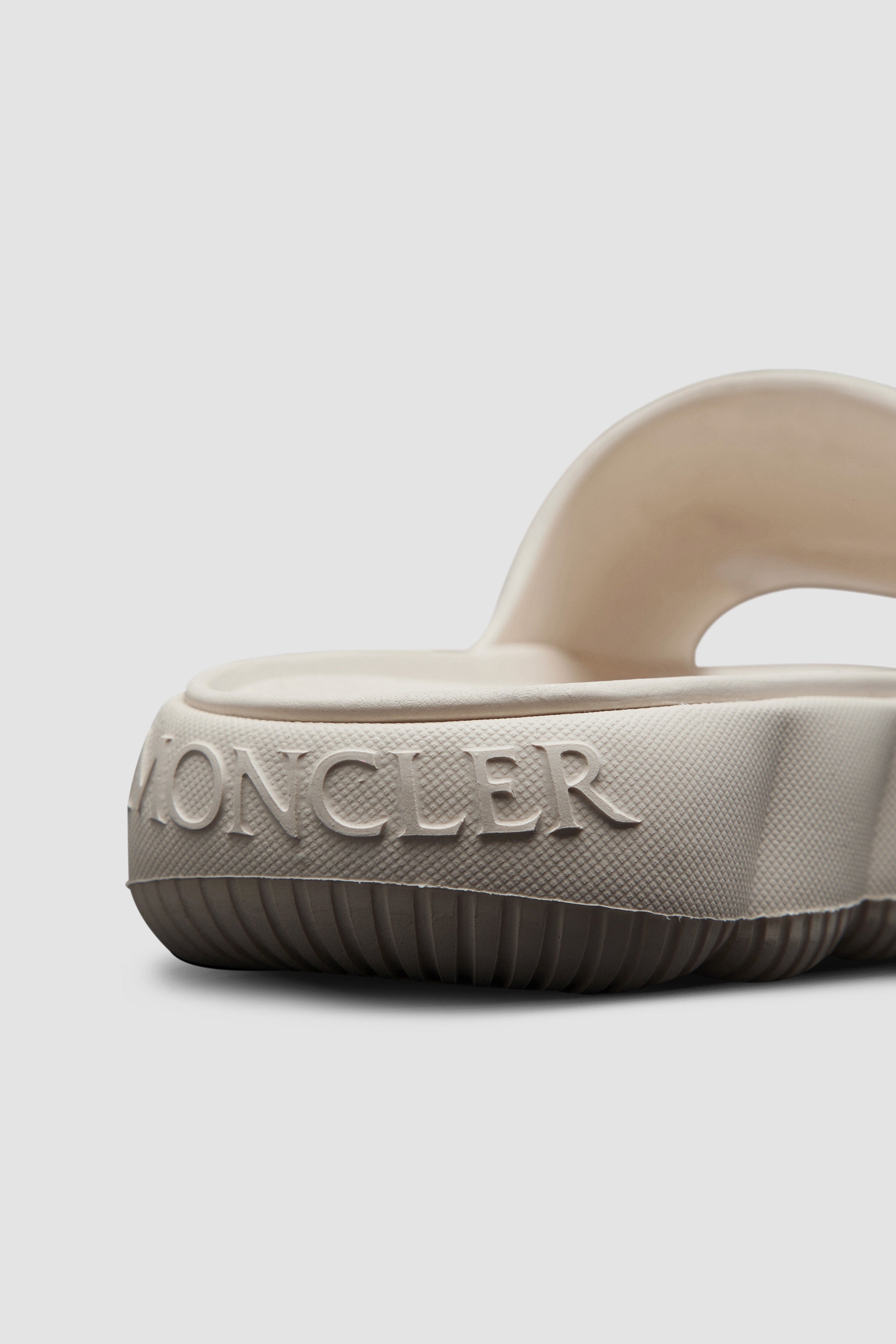 Lilo Quilted EVA Slides - 4