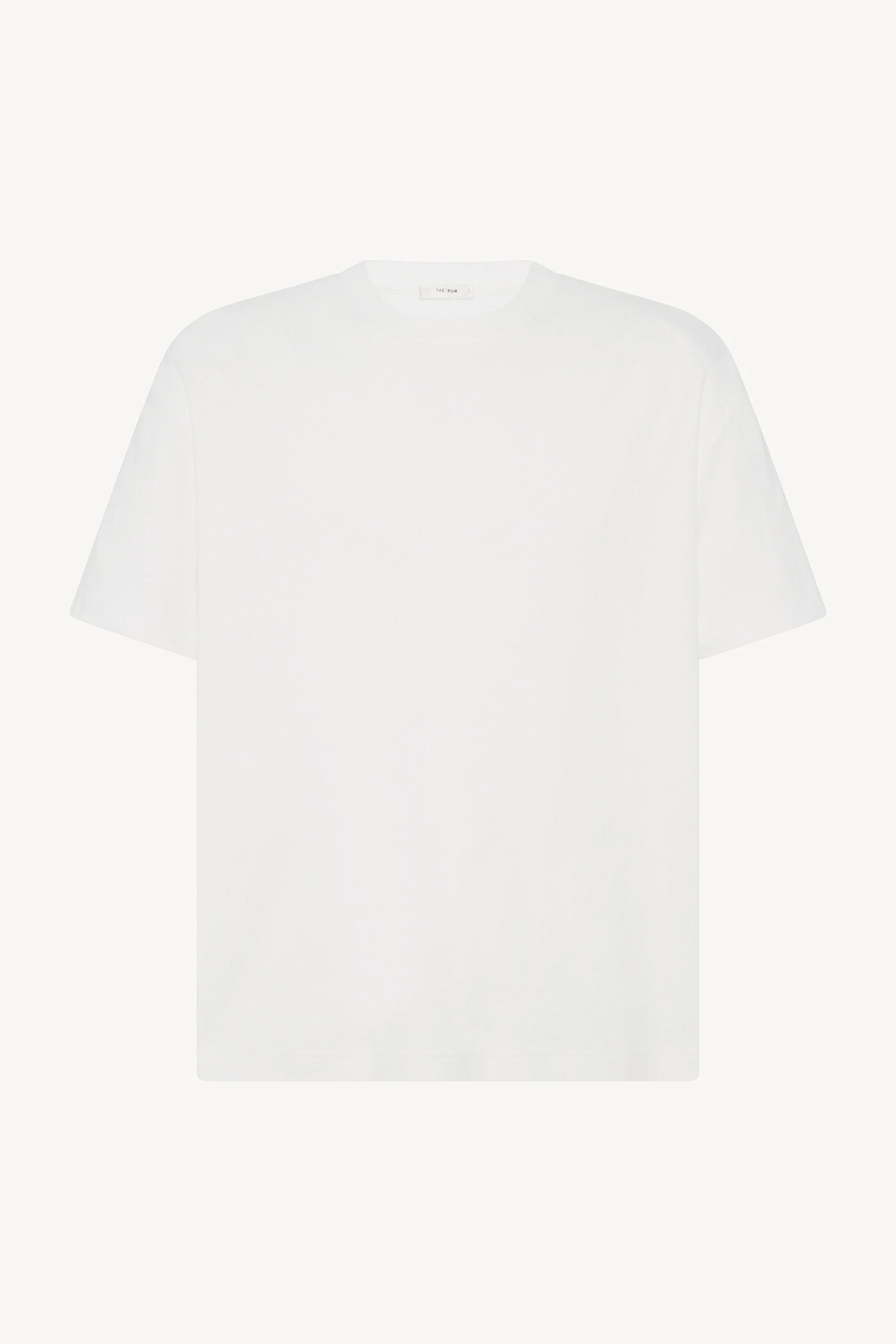Madoc T-Shirt - 1