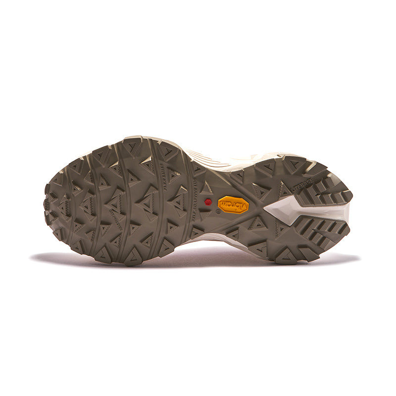New Kailas FUGA EX 330 Trail Running Shoes Women's 3