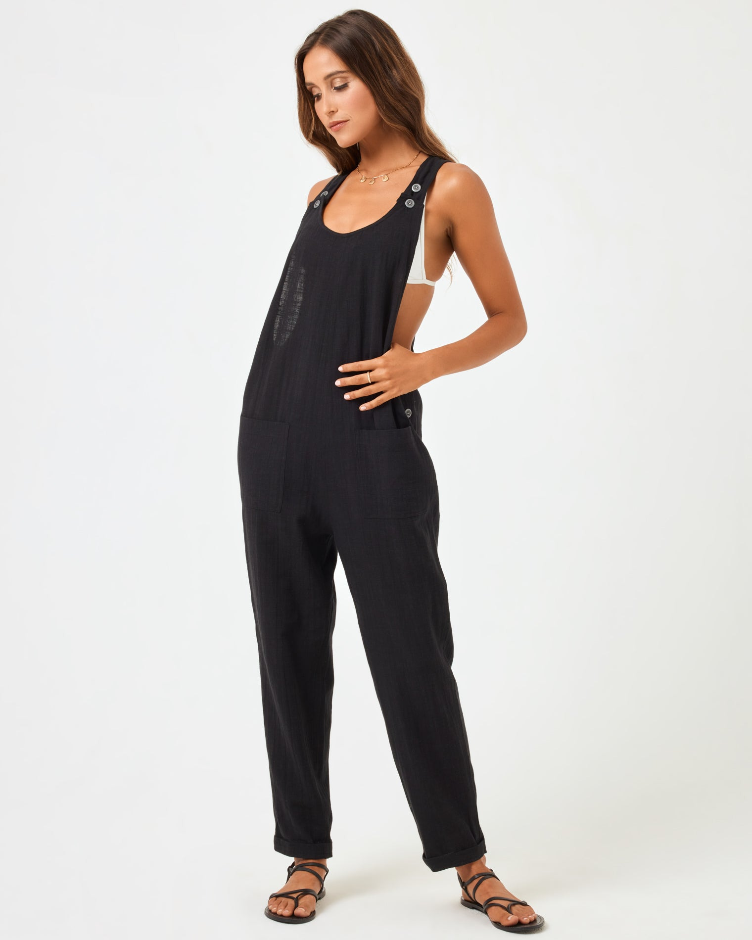 Freya Jumper - 4