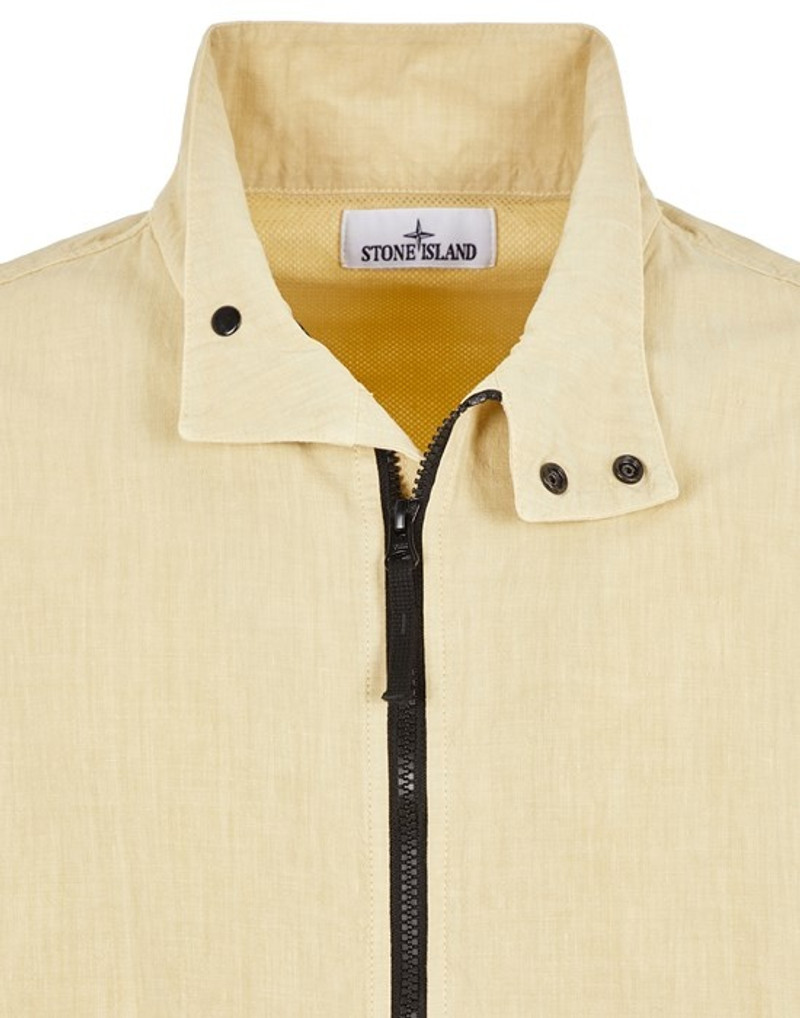 42130 LINO NYLON TELA-TC ECRU 3