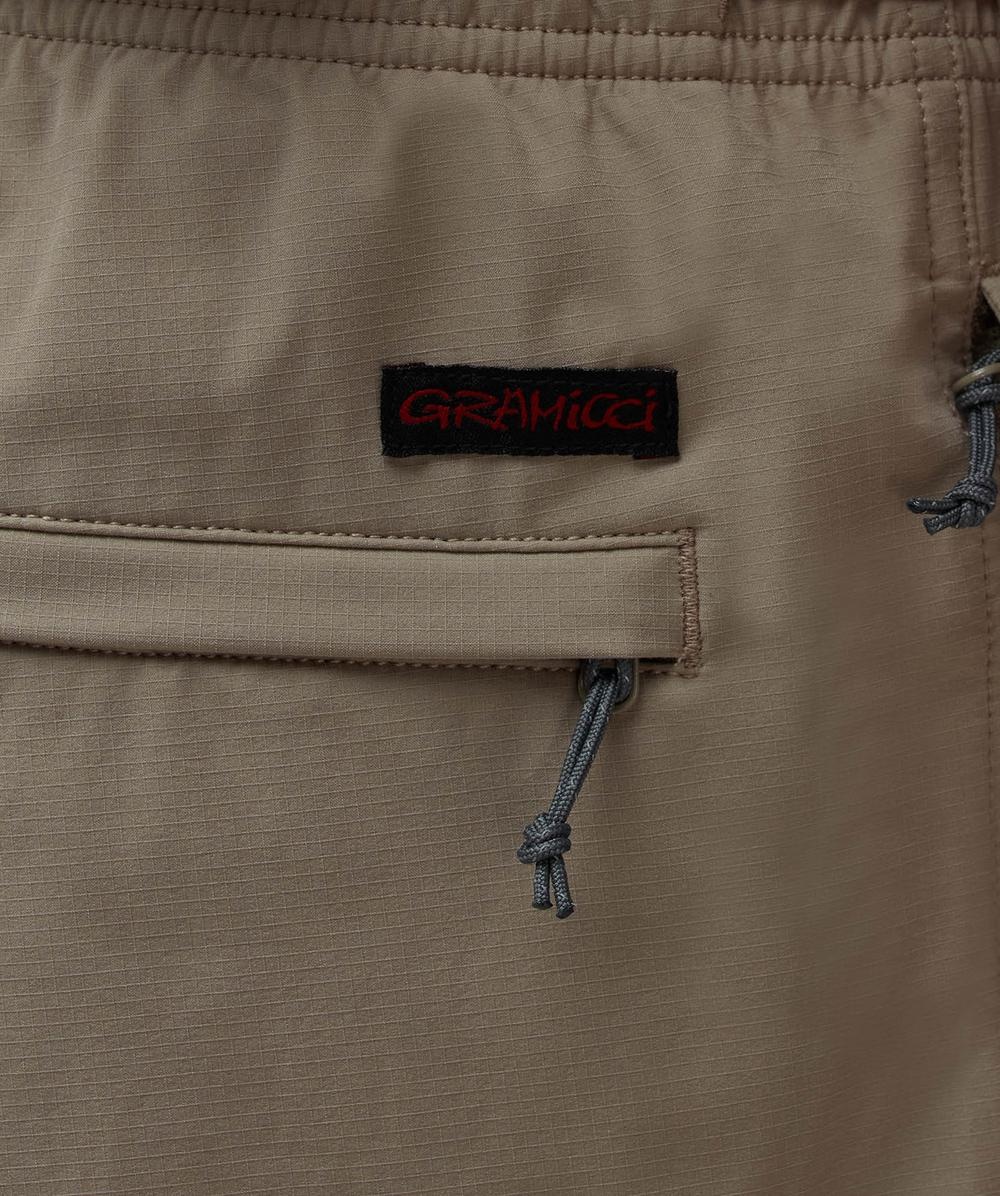 Trekking pant - 6