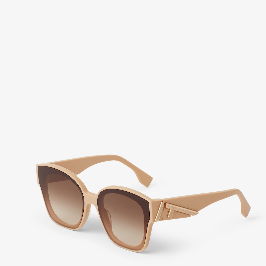 Fendi First - 2