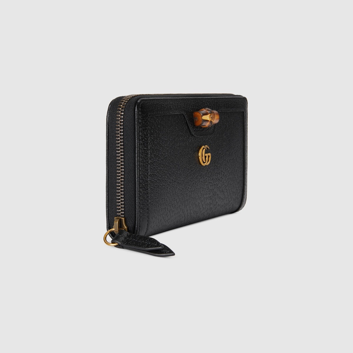 Gucci Diana continental wallet - 3