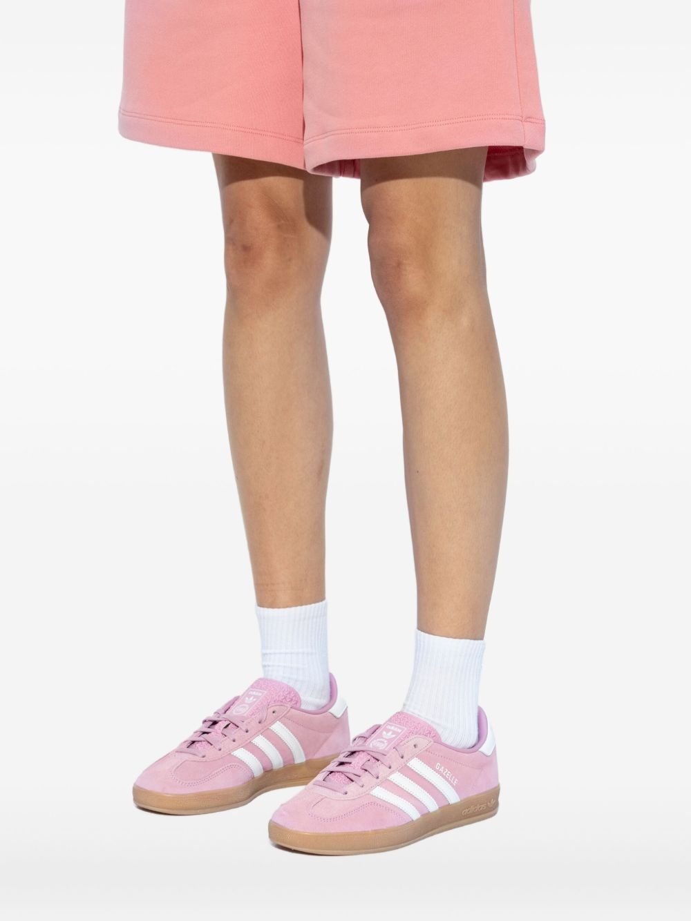 Gazelle Indoor sneakers - 6