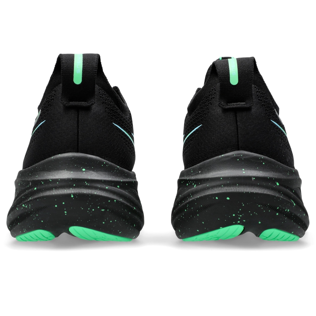 GEL-NIMBUS 26 - 5