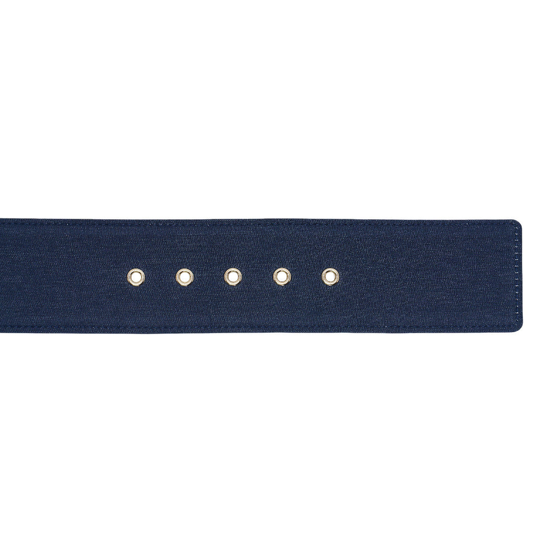 Icon Belt - 3