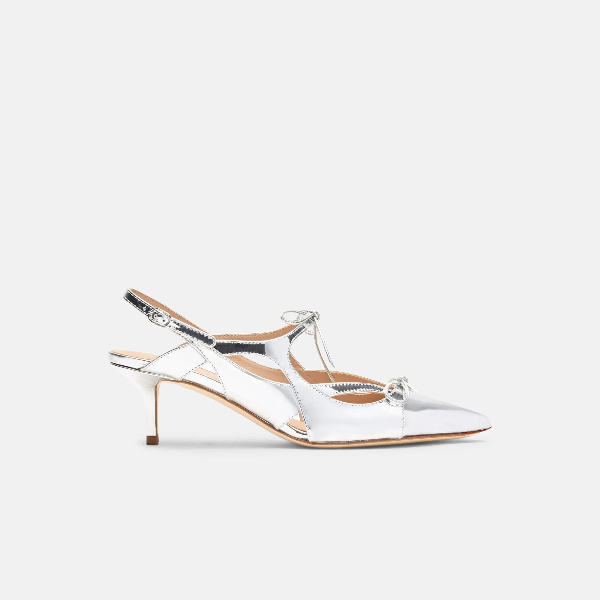 Cinderella - 1