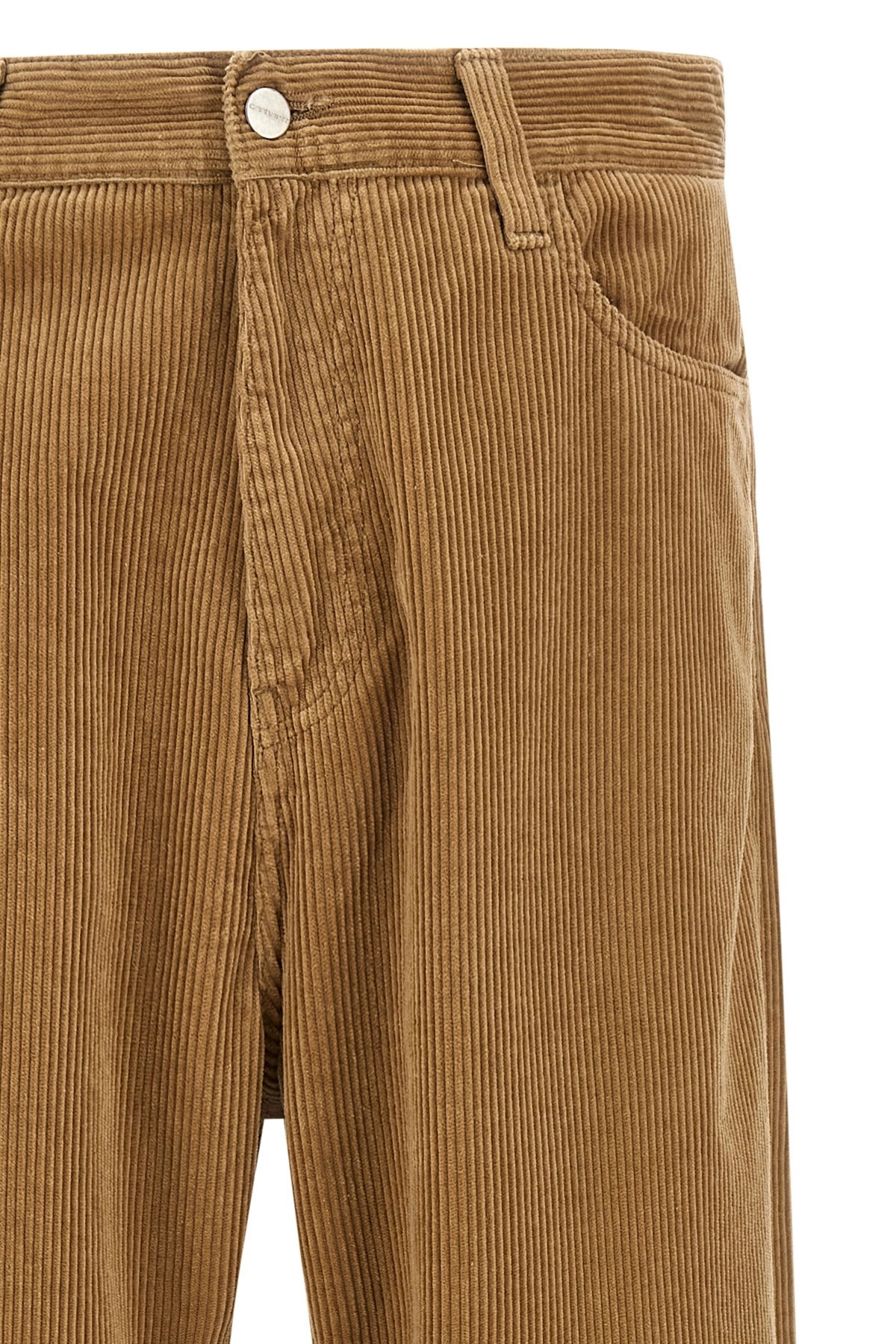 'Landon' pants - 3