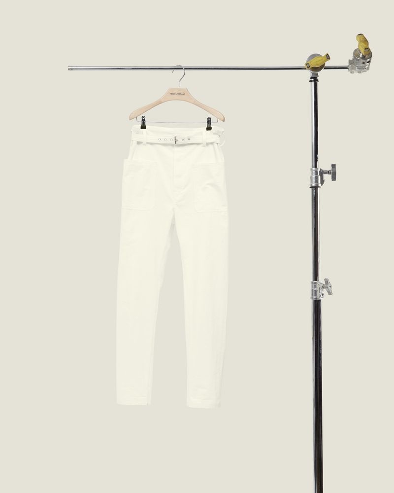 KELINNY PANTS - 1
