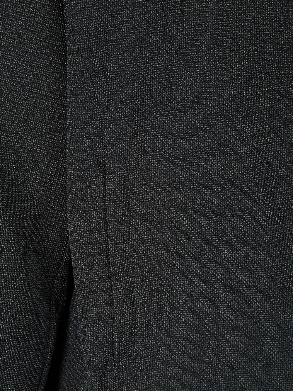 Rampage hoodie - 3