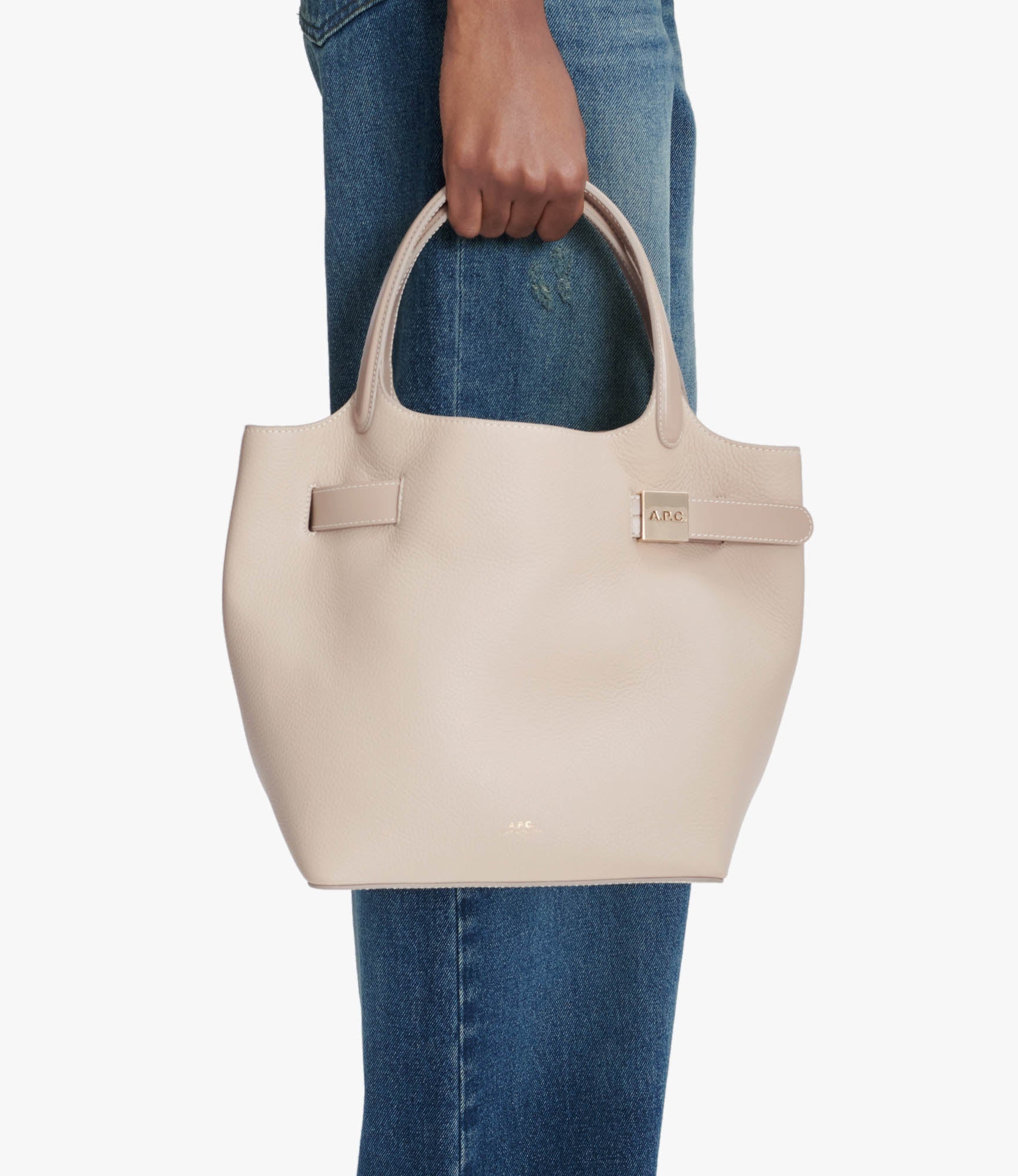 DARIA BAG - 2