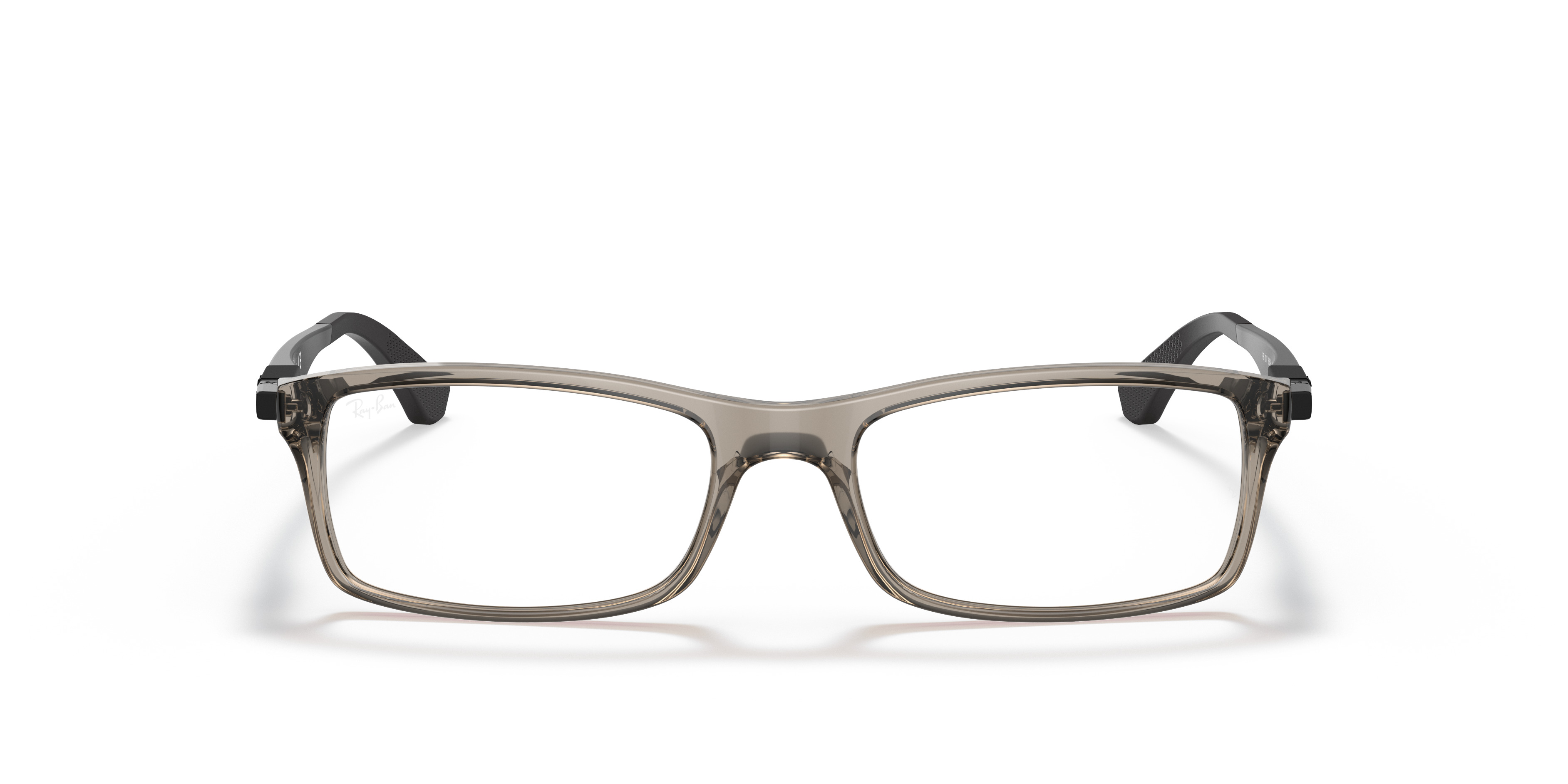 RB7017 OPTICS - 4