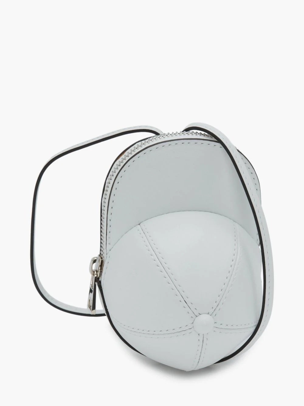 NANO CAP BAG - 3
