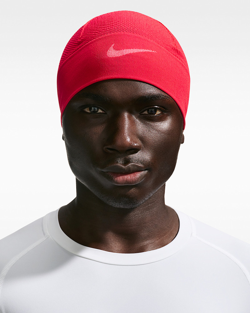 Nike Dri-FIT Skull Cap 1