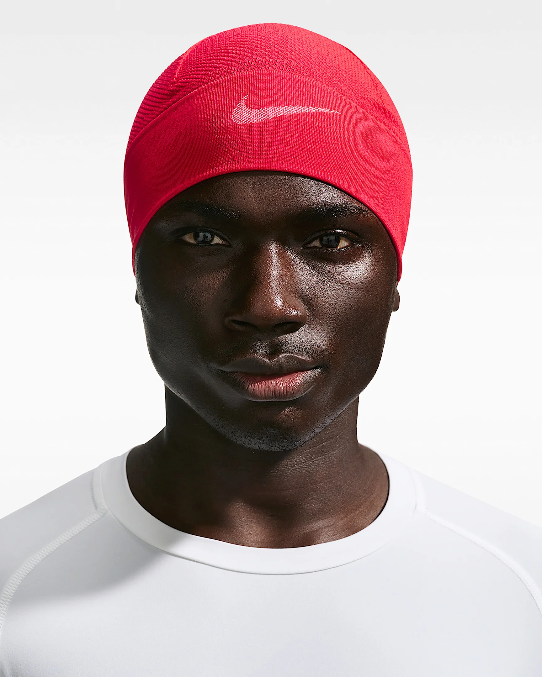 Nike Dri-FIT Skull Cap - 1