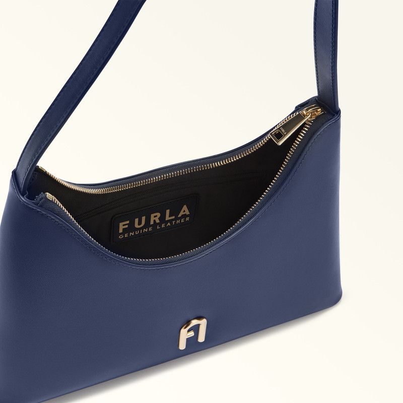 Furla Diamante 3