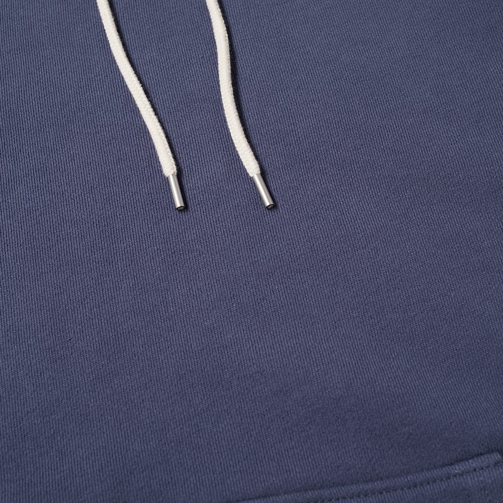 John Elliott Beach Hoody - 2