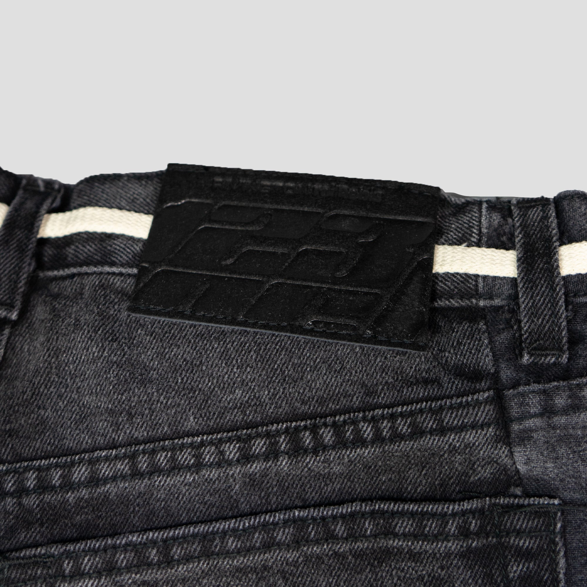 META HE ROSE 2 PANTS - 4