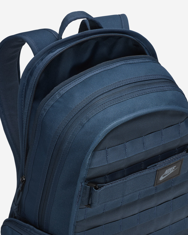 Nike Sportswear RPM Backpack (26L) 6