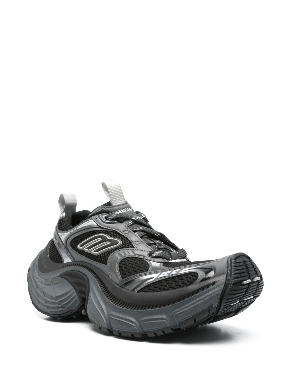 6XL sneakers - 2