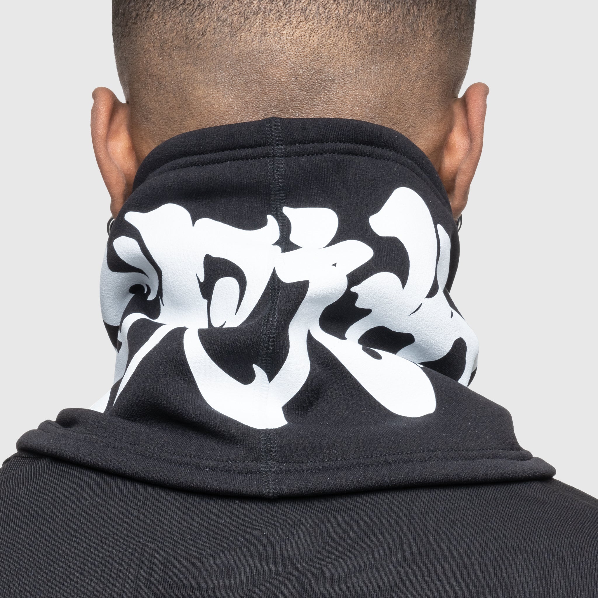 NG1-PS NECK GAITER - 4