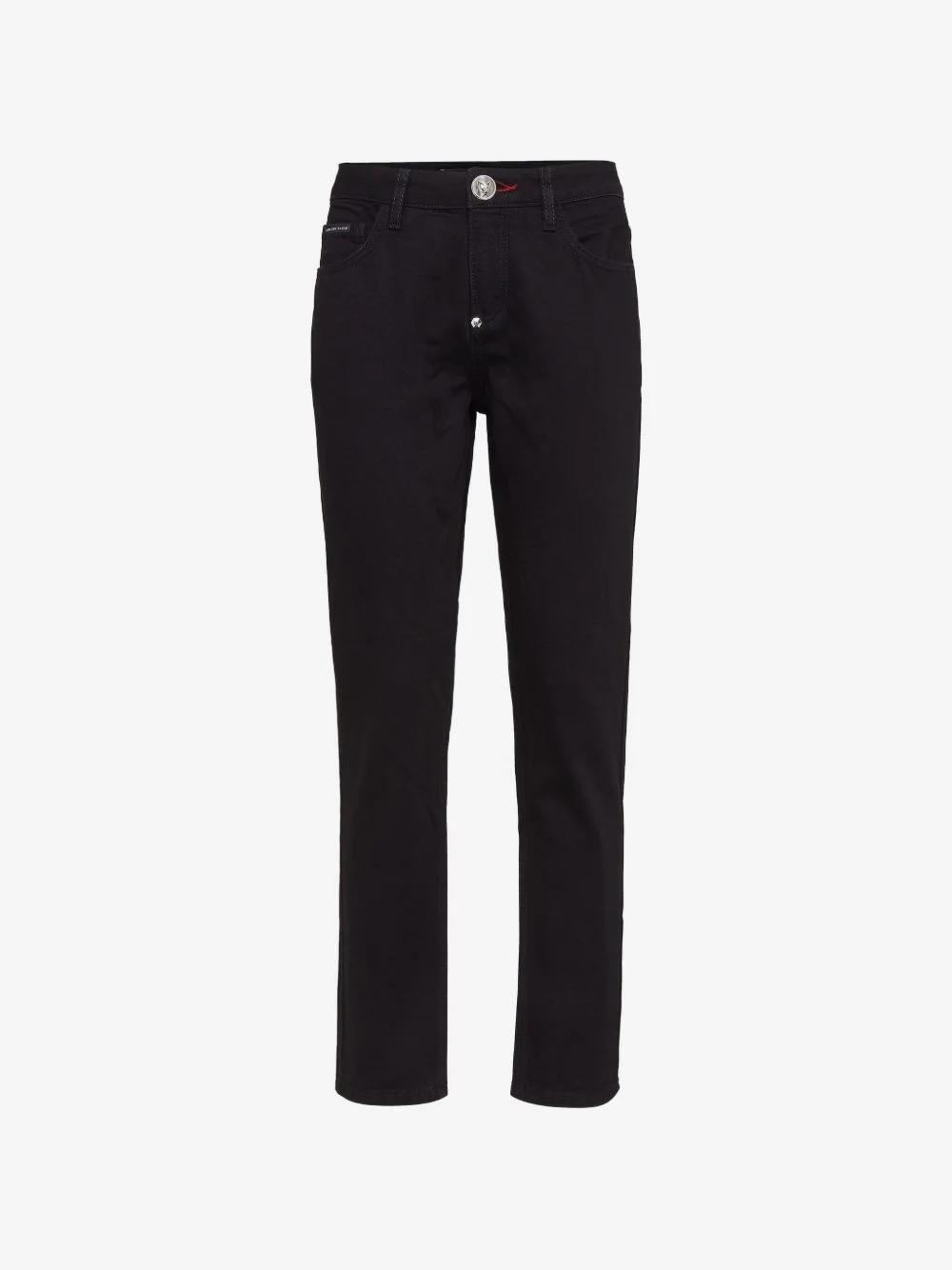 Angel boyfriend jeans - 1