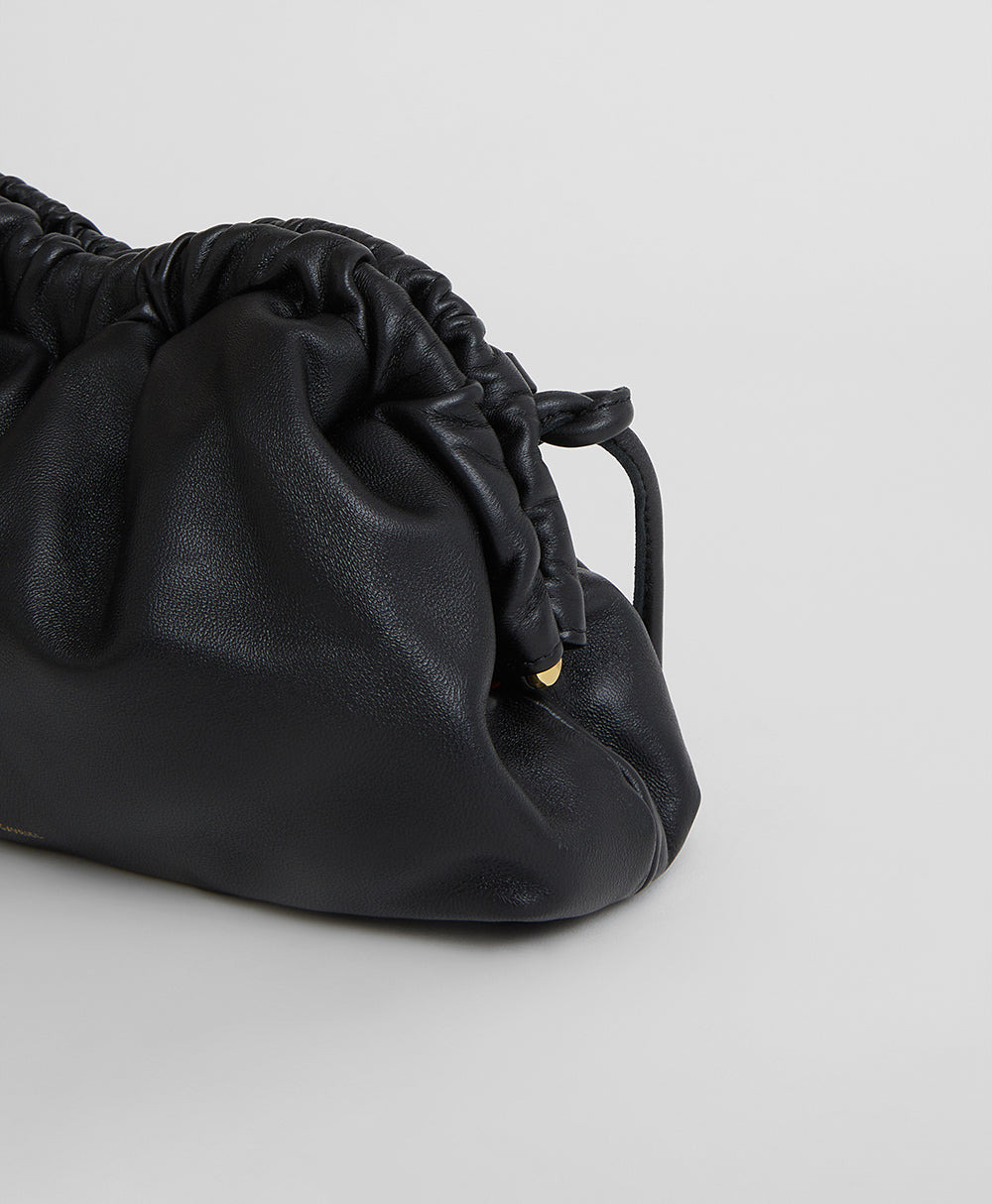 MINI CLOUD CLUTCH - 6