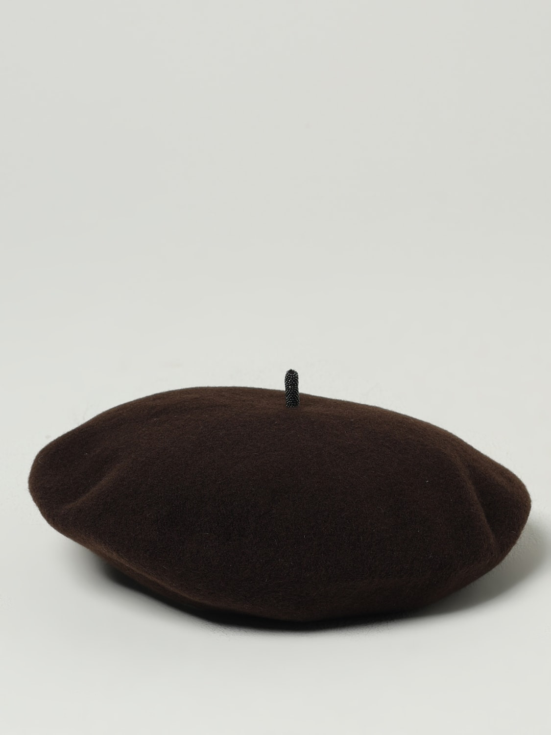 Hat woman Brunello Cucinelli - 1