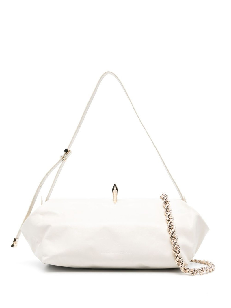 Sophia shoulder bag 1