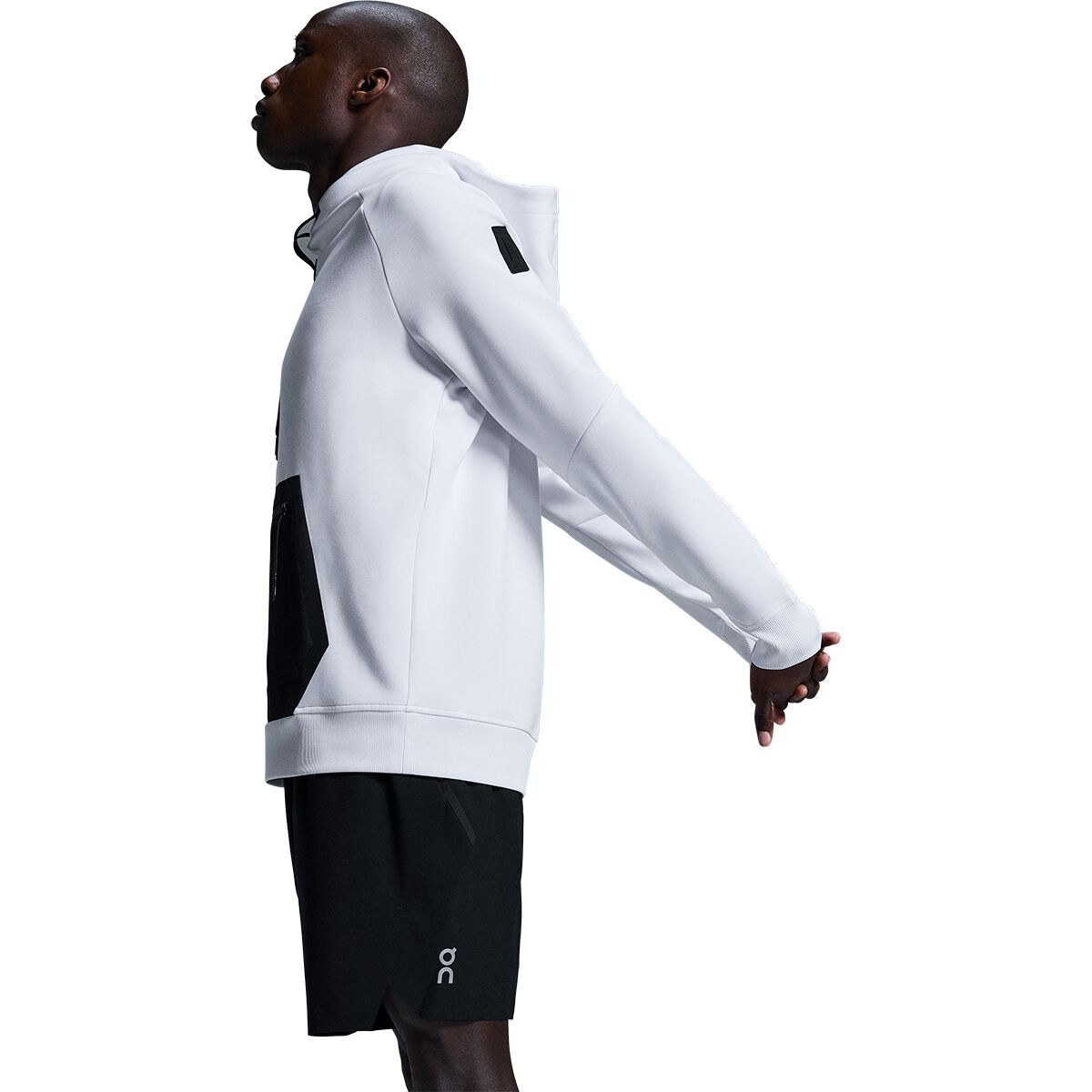 7in Core Short - Men's - 5