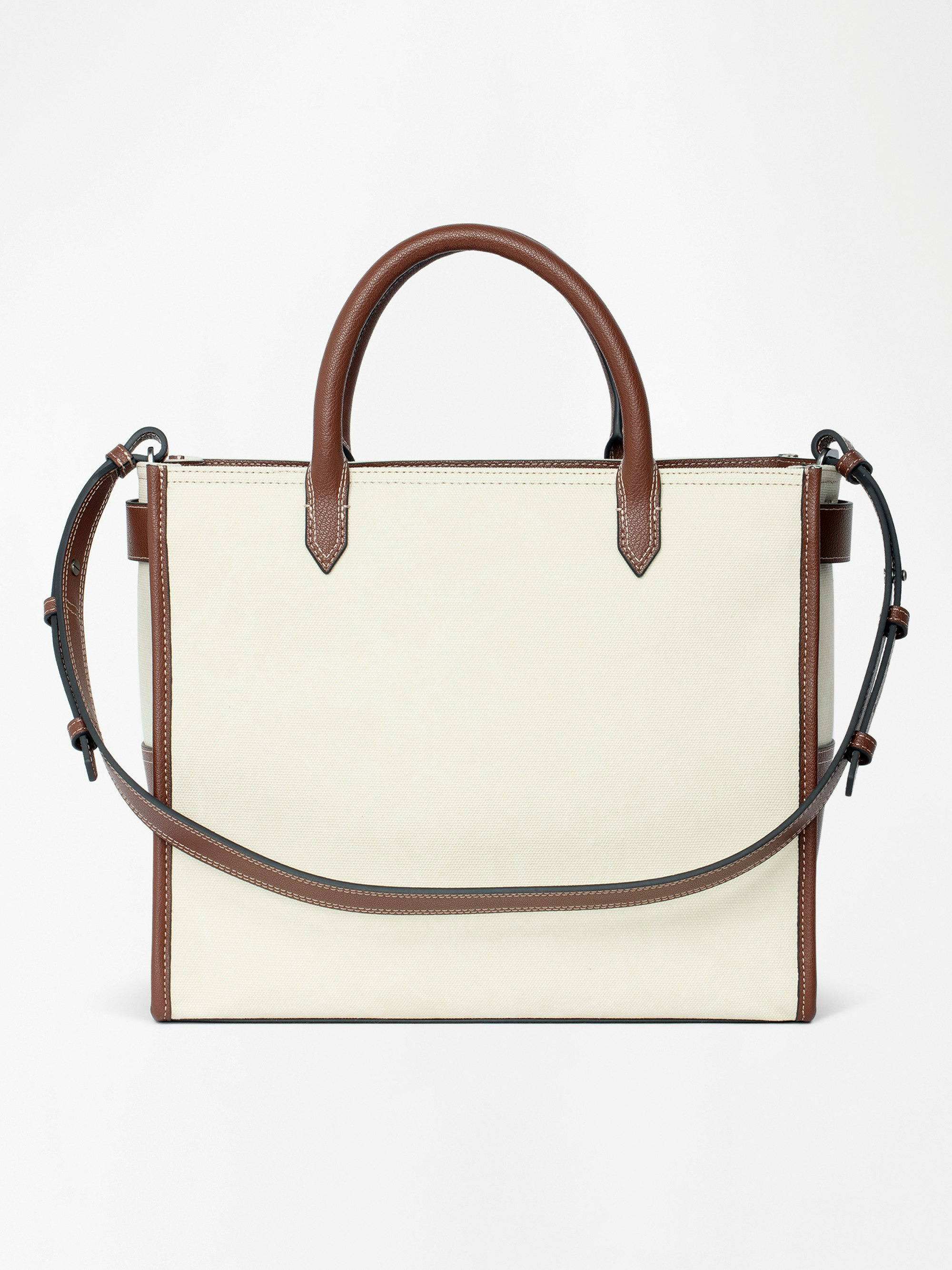Angel Tote - 2