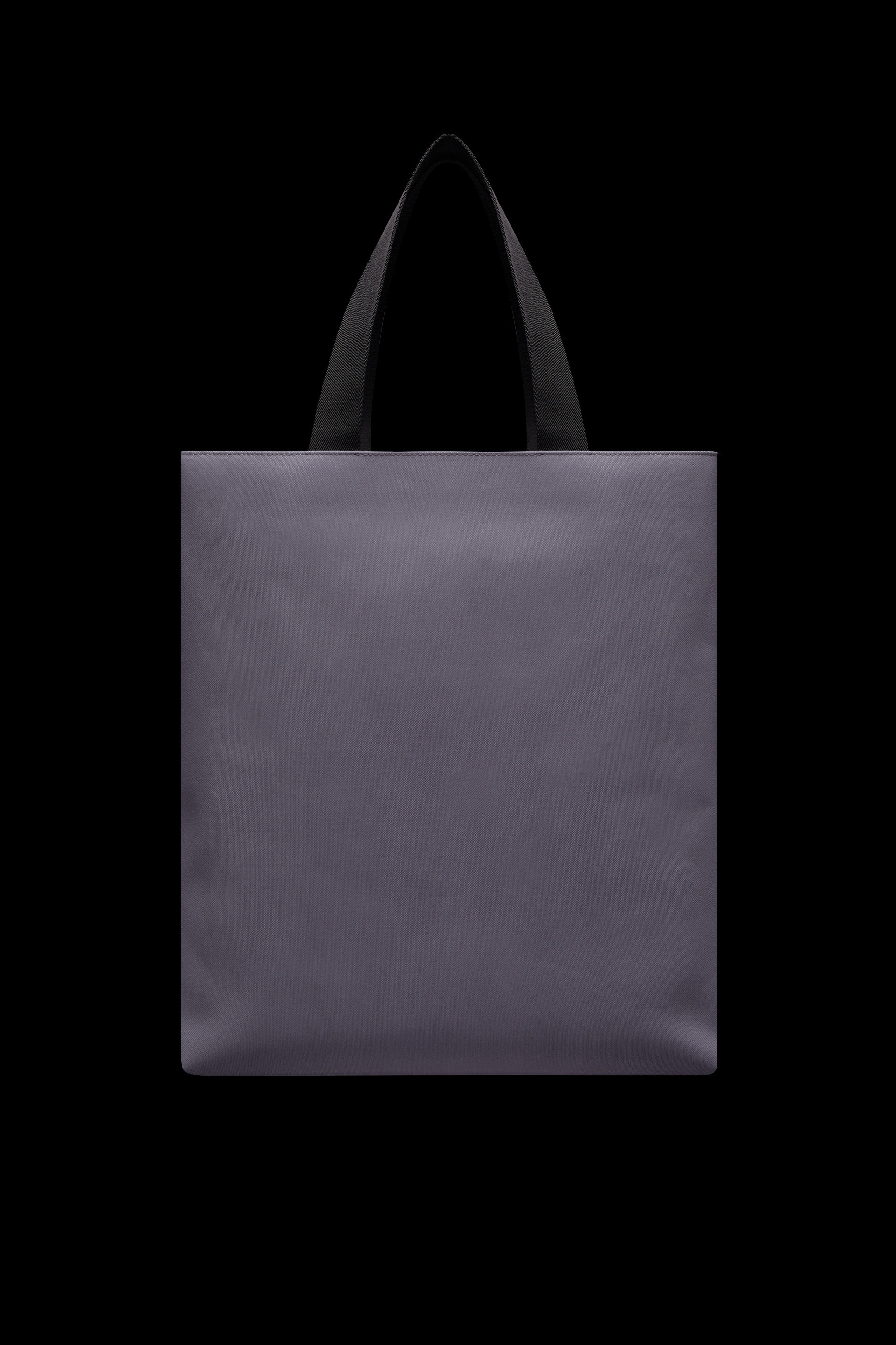 AQ Tote Bag - 4