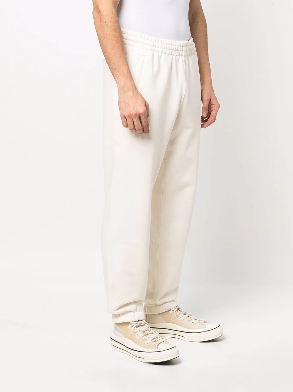 Adicolor Trefoil track pants - 3