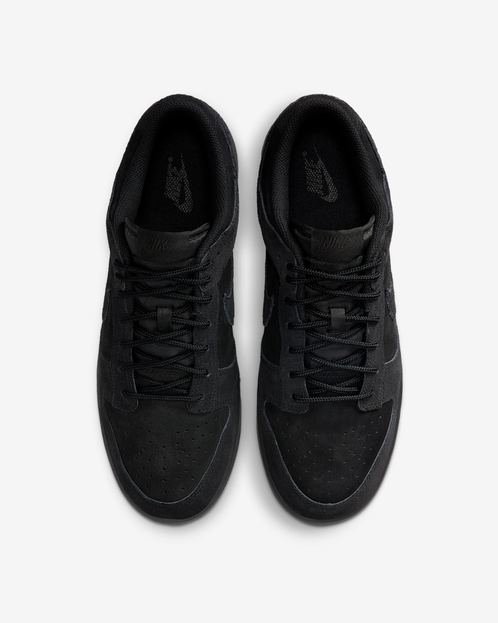 Nike Dunk Low Retro SE Men's Shoes - 4
