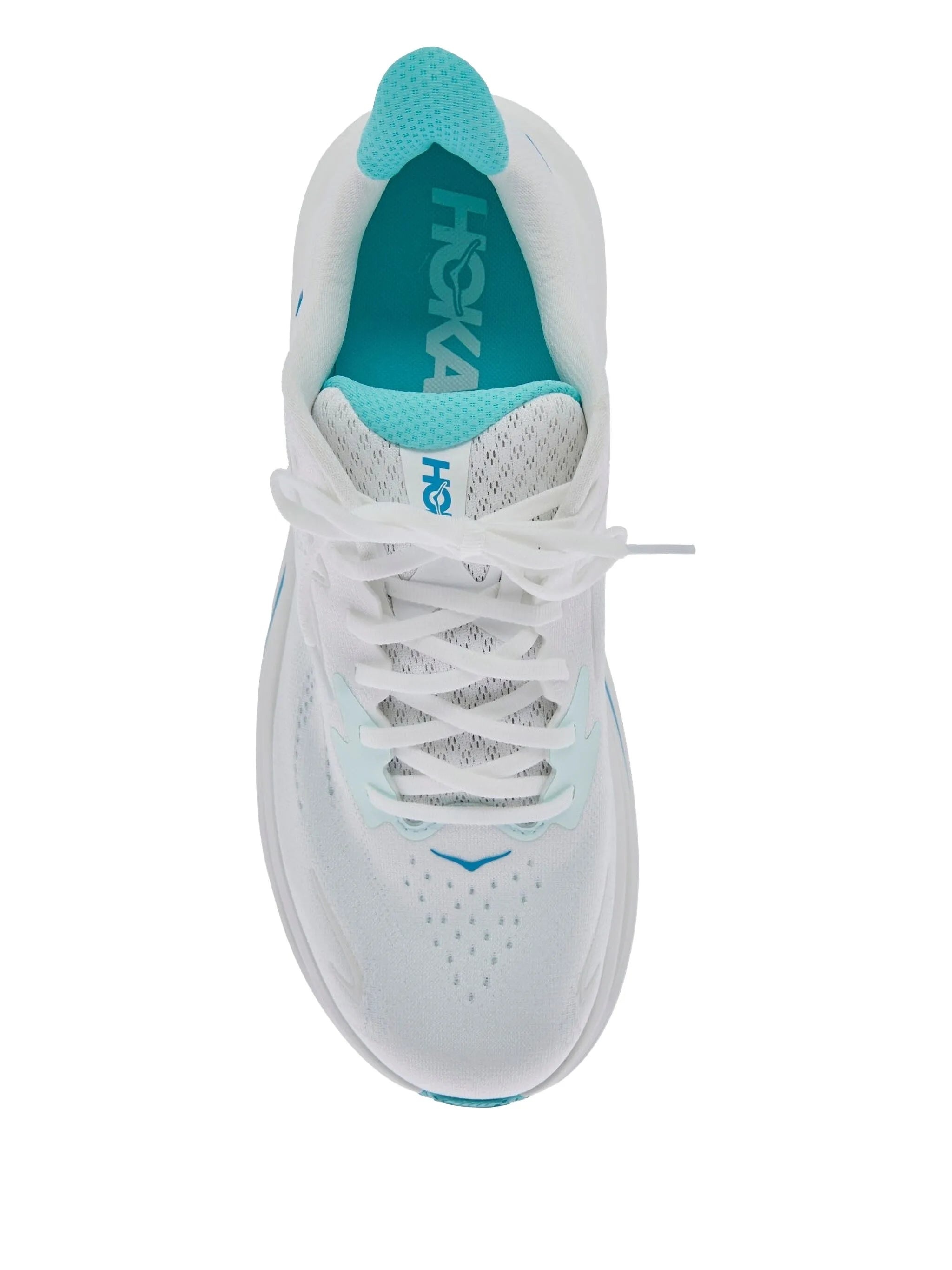 Clifton 10 Sneakers - 2